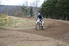 KVK Loket 29.3.2008 254
